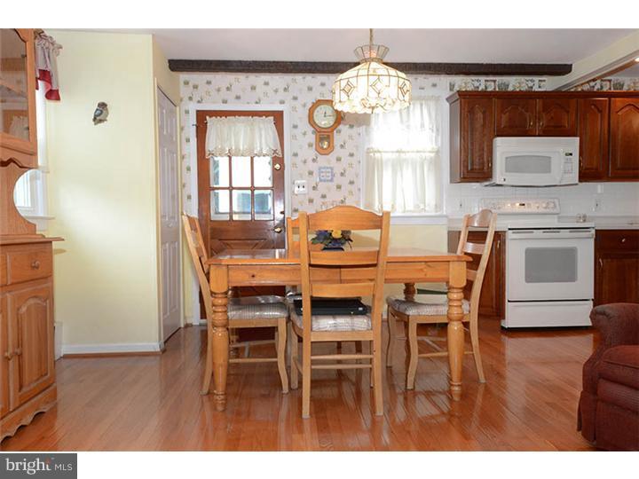 332 East Manoa Road Havertown, PA 19083 - Photo 6 of 14 a dining room with furniture and window
