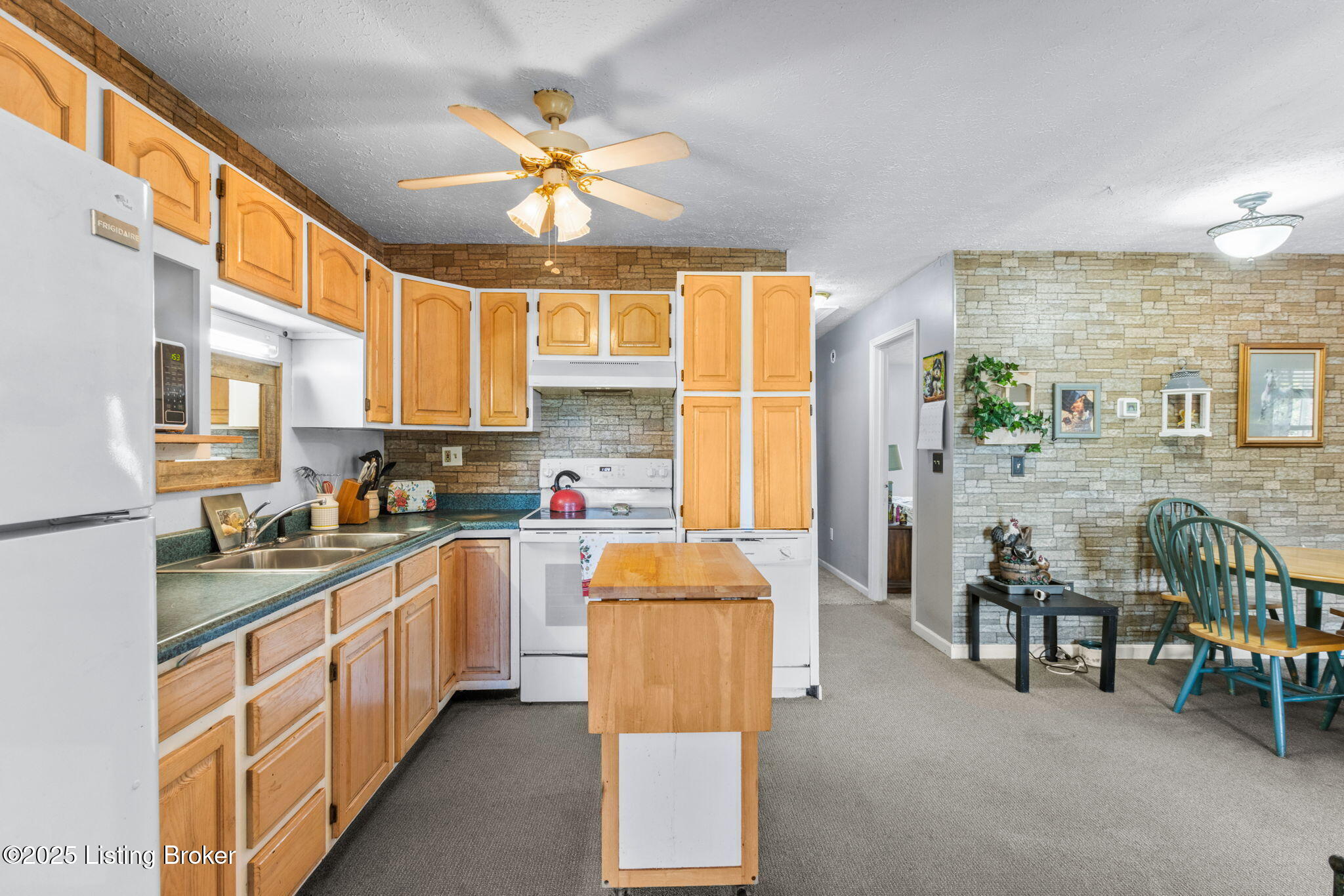 12-web-or-mls-696A5930