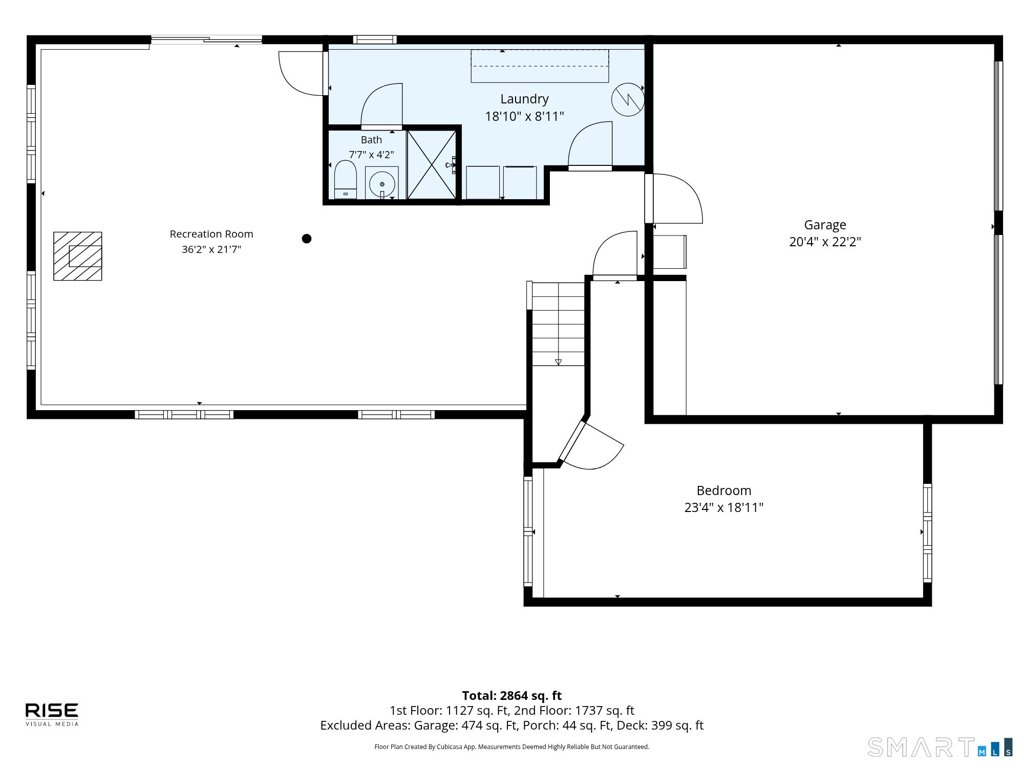 901 River Road Groton, CT 06355 - Photo 40 of 40 Gallery Image 40
