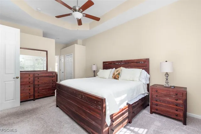 $538,000 | 12030 Bramble Cove Drive, Fort Myers, FL 33905