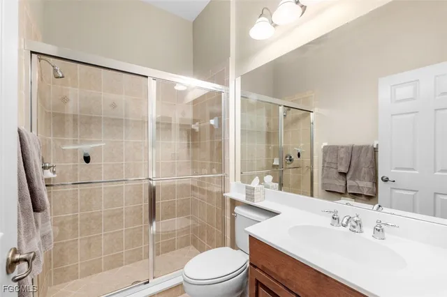 $538,000 | 12030 Bramble Cove Drive, Fort Myers, FL 33905