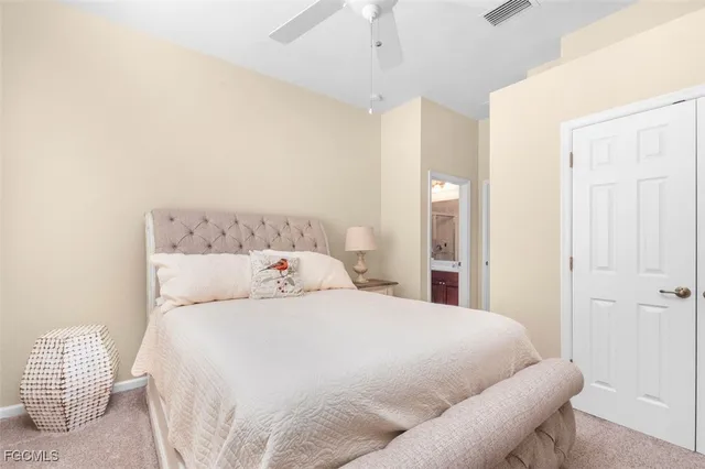 $538,000 | 12030 Bramble Cove Drive, Fort Myers, FL 33905