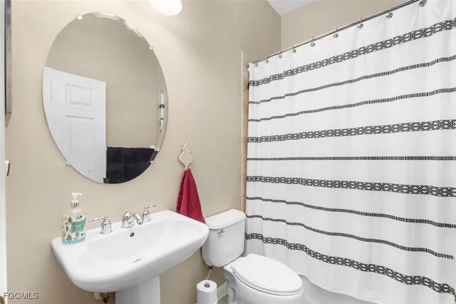 $538,000 | 12030 Bramble Cove Drive, Fort Myers, FL 33905