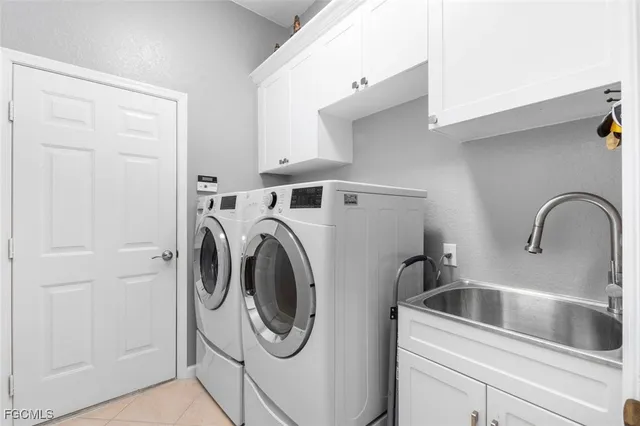 $538,000 | 12030 Bramble Cove Drive, Fort Myers, FL 33905