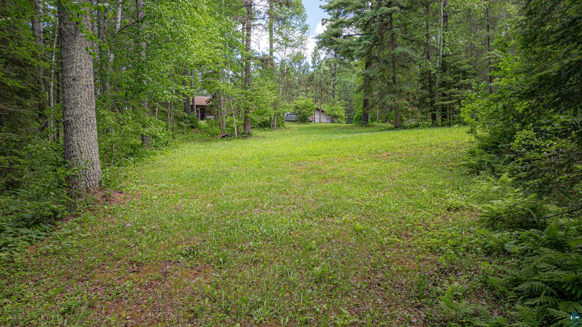 7280 Far North Road Buyck, MN 55771 - Photo 69 of 98