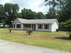 1928 Woodmore Road Perry, FL 32348 - Photo 1 of 1