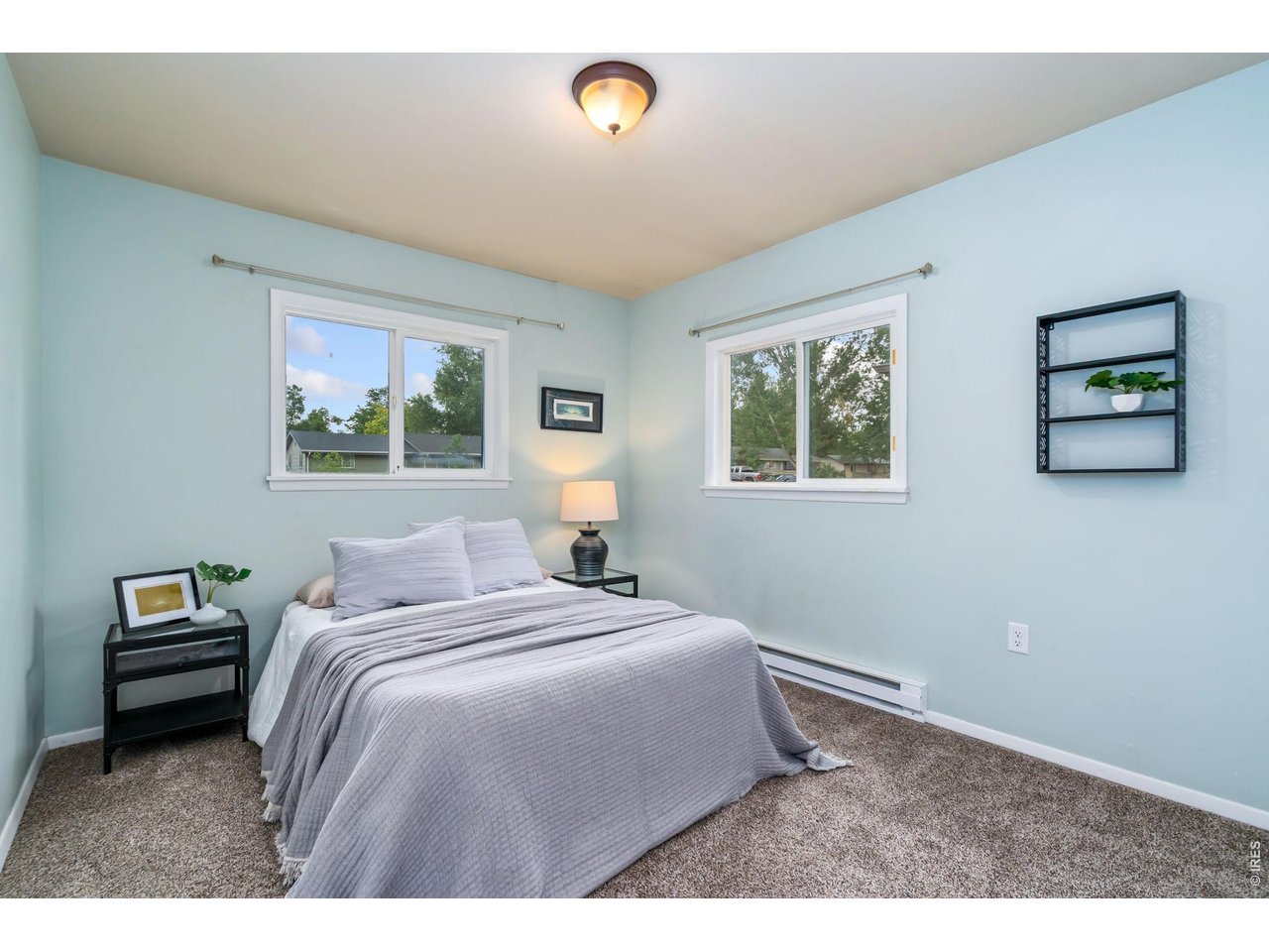 407 Franklin Street Fort Collins, CO 80521 - Photo 12 of 20
