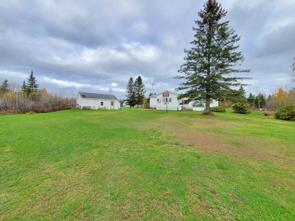 228 Langley Road Woodland, ME 04736 - Photo 11 of 33 16350057227801