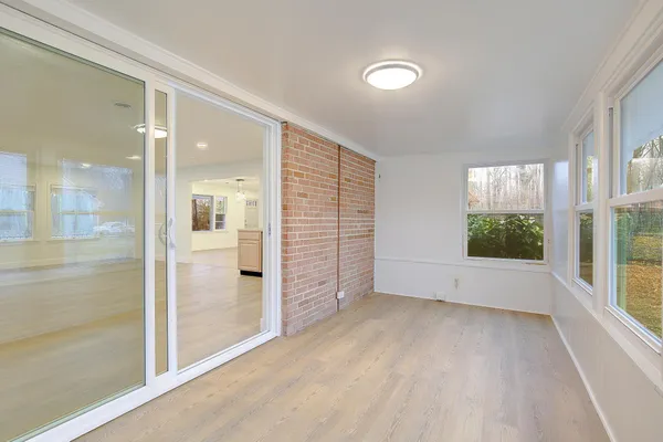 $3,150 | 5823 Deale Beach Road, Deale, MD 20751