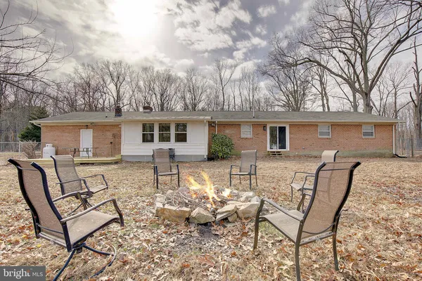 $3,150 | 5823 Deale Beach Road, Deale, MD 20751