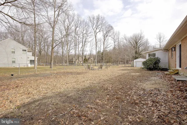 $3,150 | 5823 Deale Beach Road, Deale, MD 20751