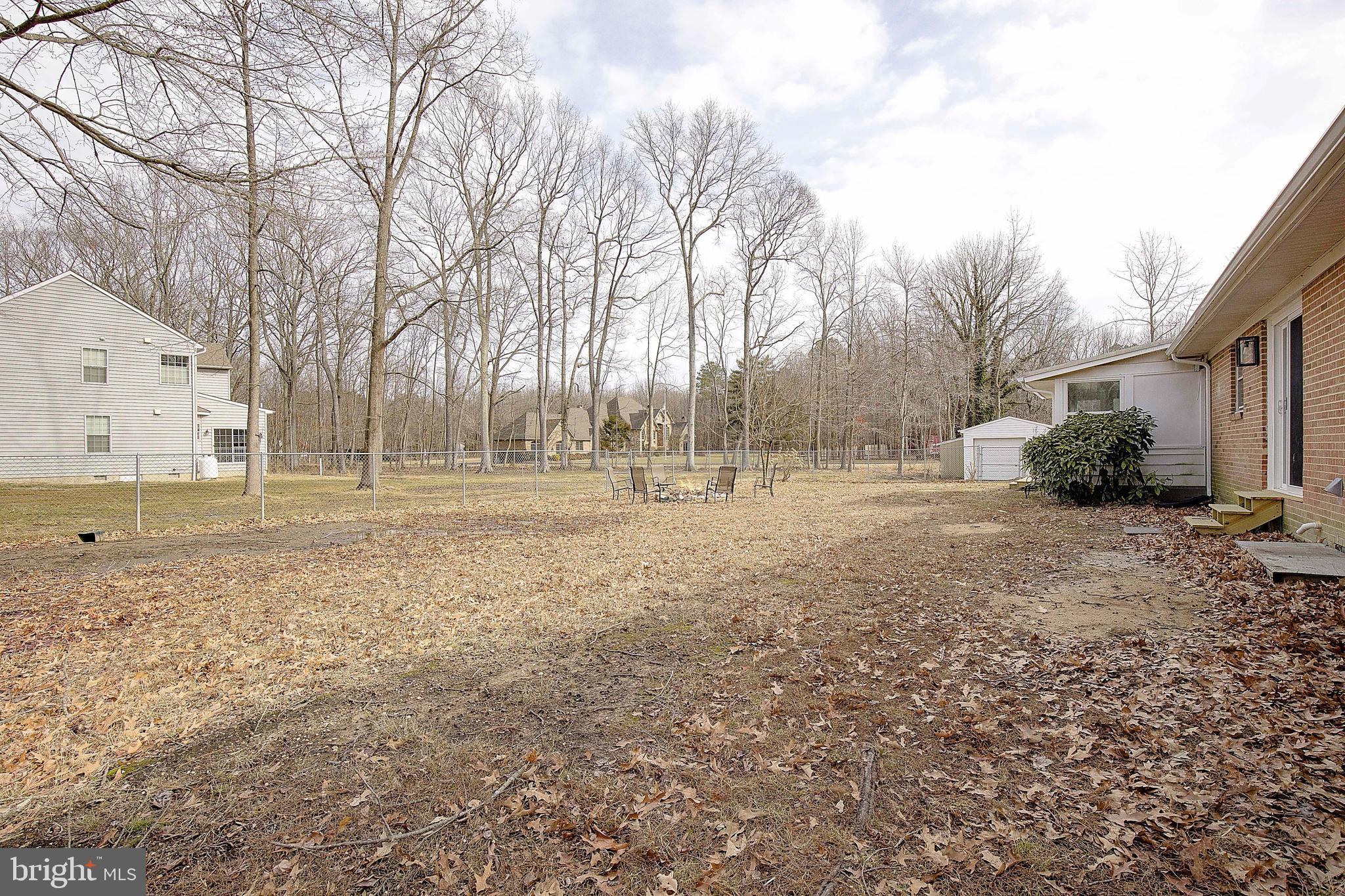 5823 Deale Beach Road Deale, MD 20751 - Photo 12 of 15