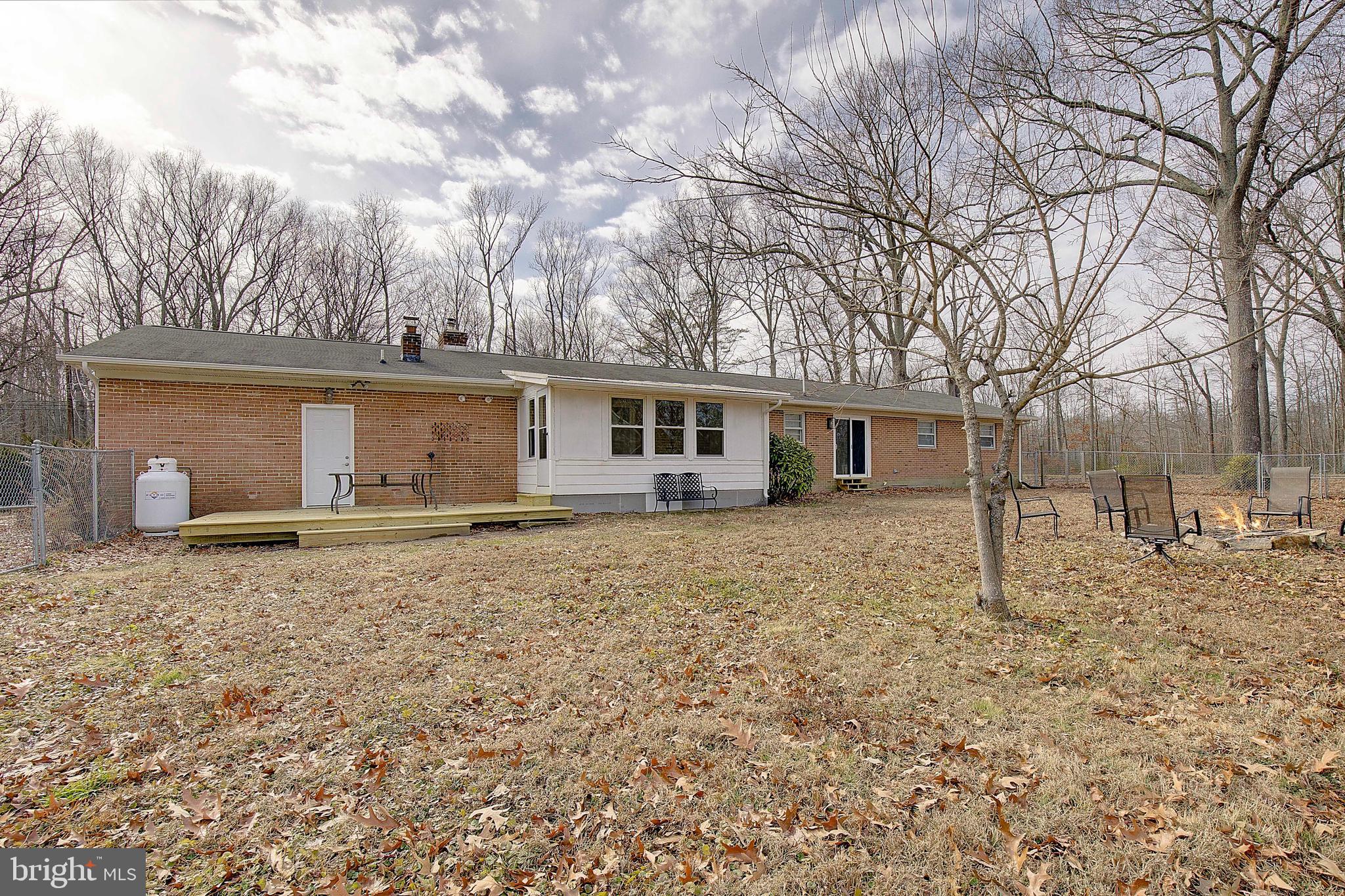 5823 Deale Beach Road Deale, MD 20751 - Photo 13 of 15