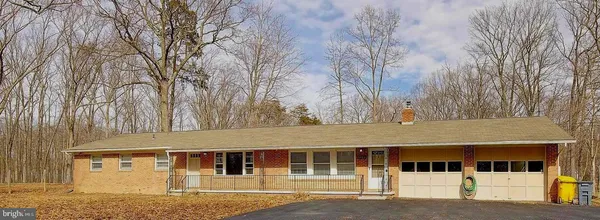 $3,150 | 5823 Deale Beach Road, Deale, MD 20751