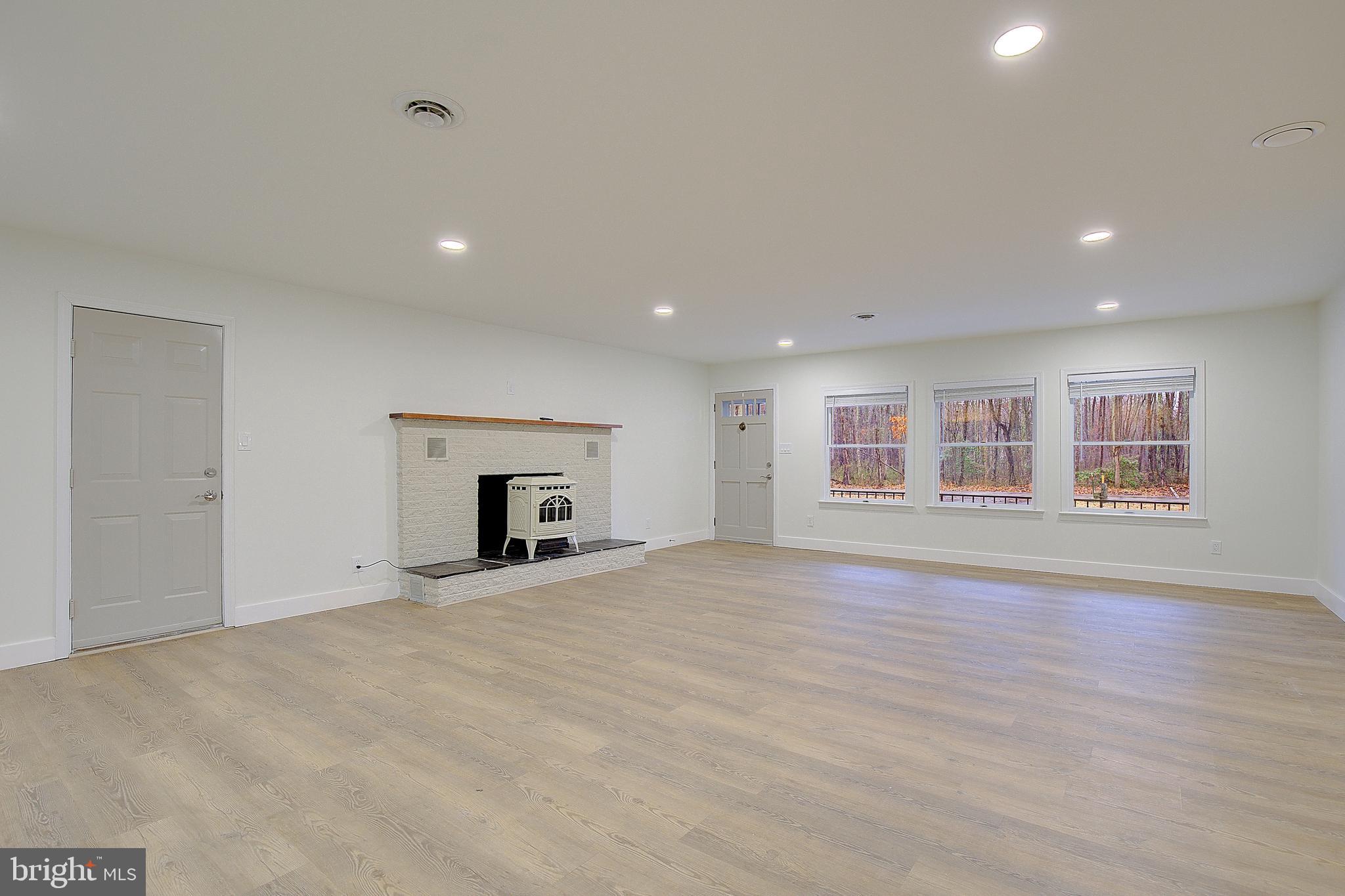 5823 Deale Beach Road Deale, MD 20751 - Photo 15 of 15