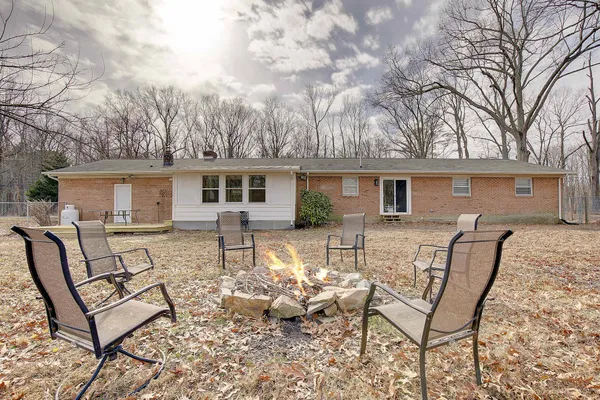 $3,150 | 5823 Deale Beach Road, Deale, MD 20751