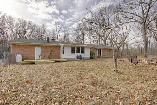 $3,150 | 5823 Deale Beach Road, Deale, MD 20751