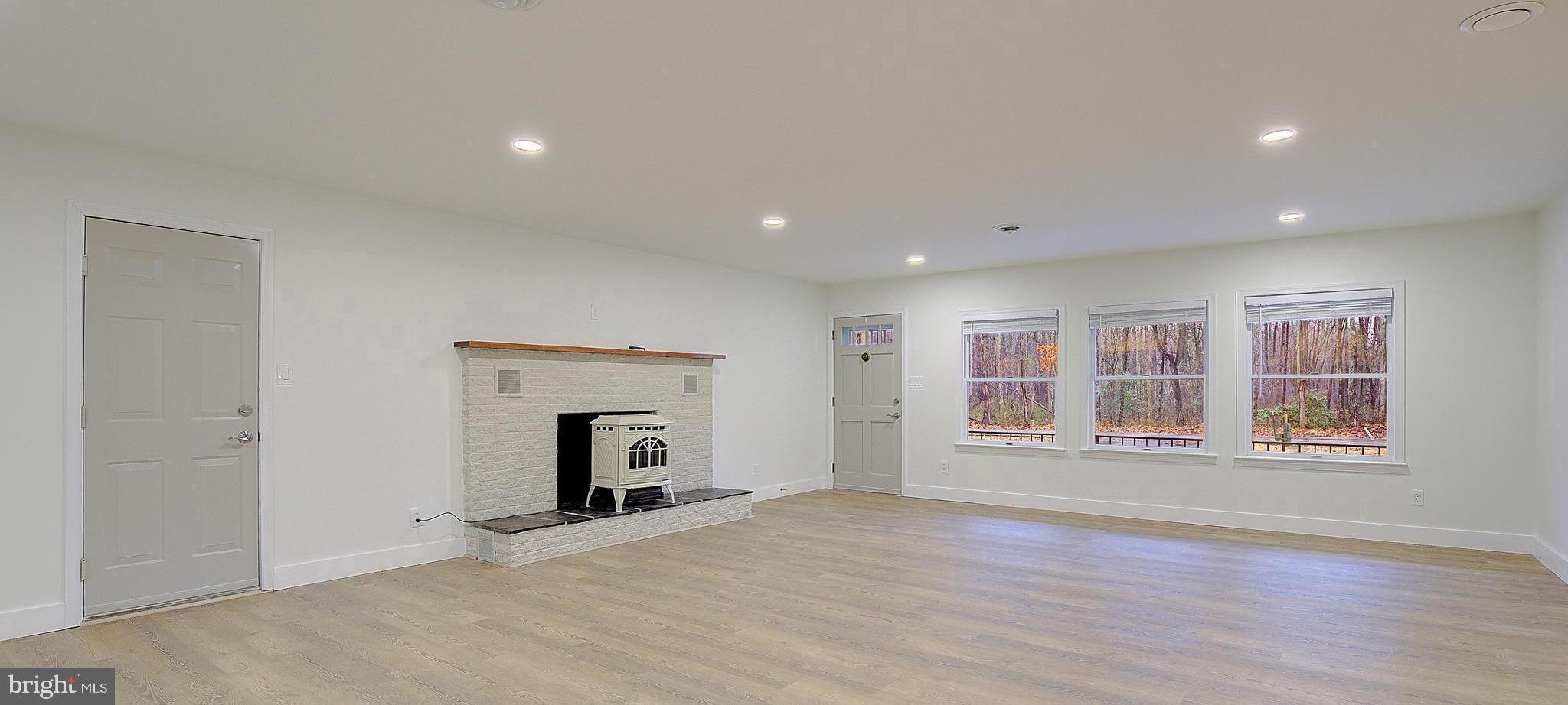 5823 Deale Beach Road Deale, MD 20751 - Photo 3 of 15