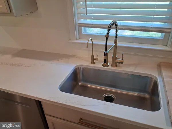 $3,150 | 5823 Deale Beach Road, Deale, MD 20751