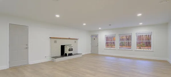 $3,150 | 5823 Deale Beach Road, Deale, MD 20751