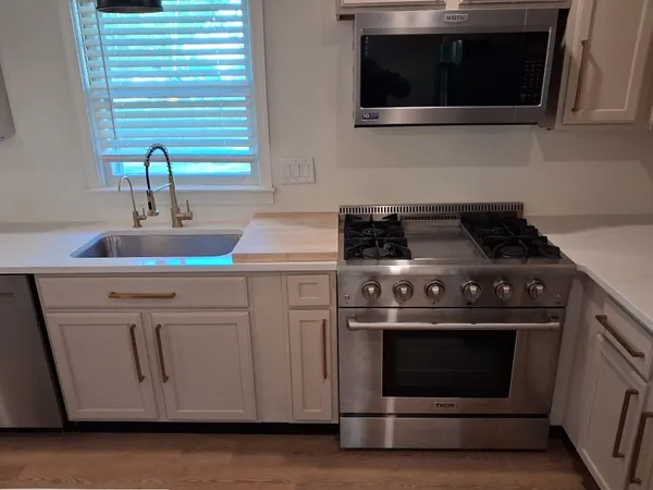 $3,150 | 5823 Deale Beach Road, Deale, MD 20751