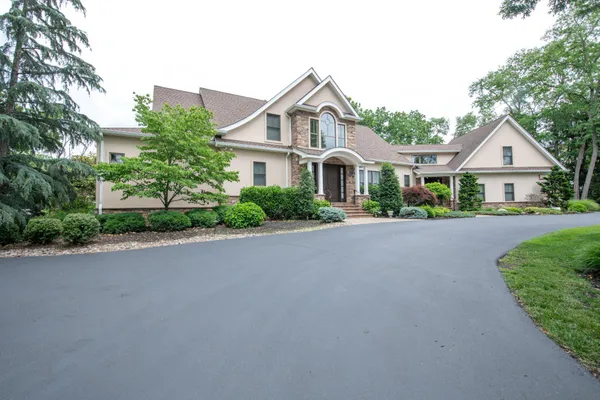 $1,300,000 | 711 Moredon Road, Jenkintown, PA 19046
