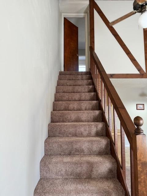 4907 Frontage Road Northwest Cleveland, TN 37312 - Photo 4 of 15 Gallery Image 4