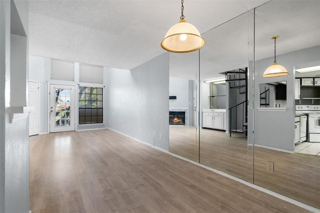 5590 Spring Valley Road, Unit H 203 Dallas, TX 75254 - Photo 19 of 27