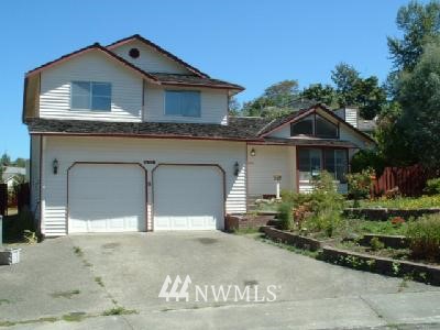 2508 Mill Avenue South Renton, WA 98055 - Photo 1 of 1