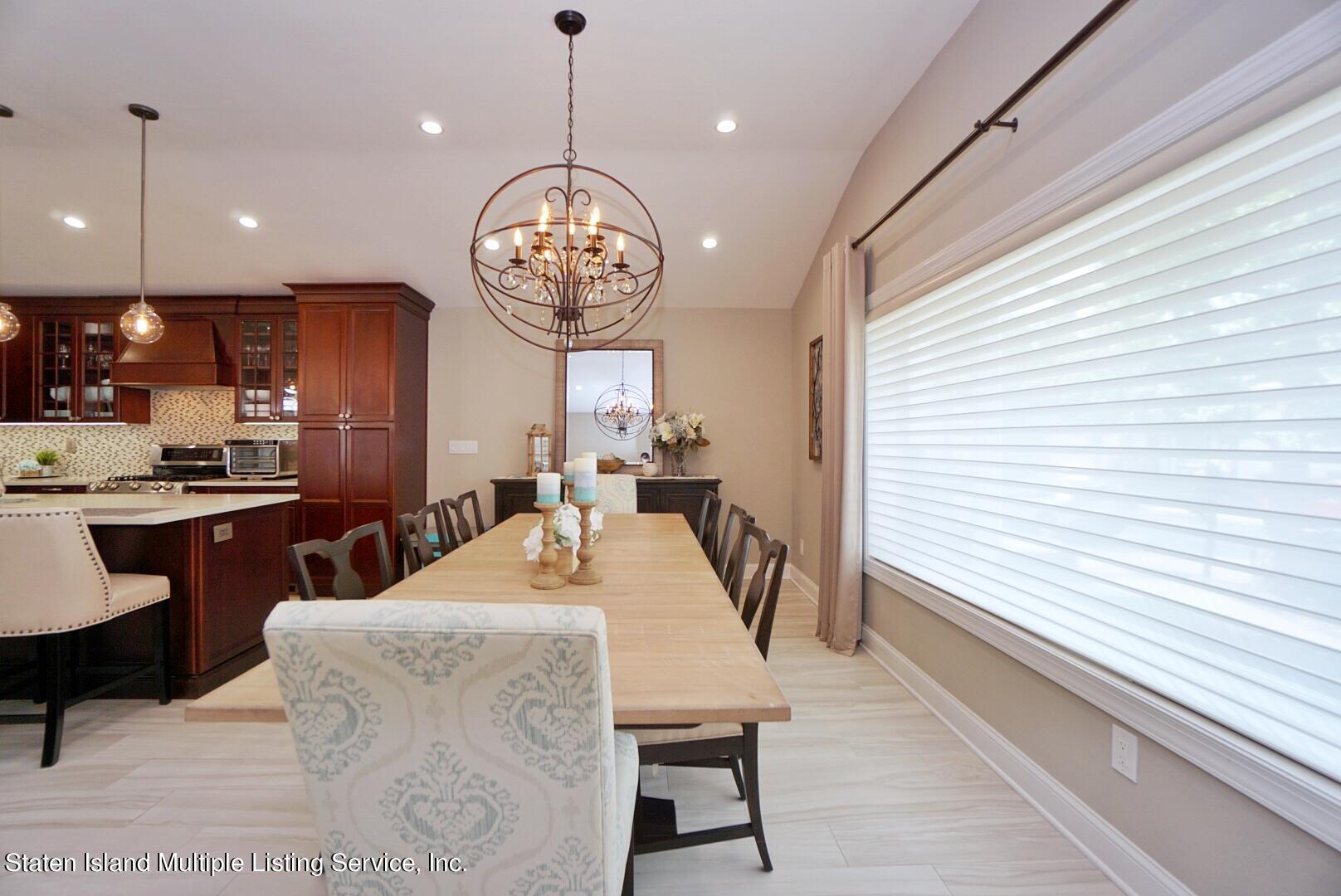 283 Green Valley Road Staten Island, NY 10312 - Photo 15 of 50 Photo May 29, 6 39 25 PM