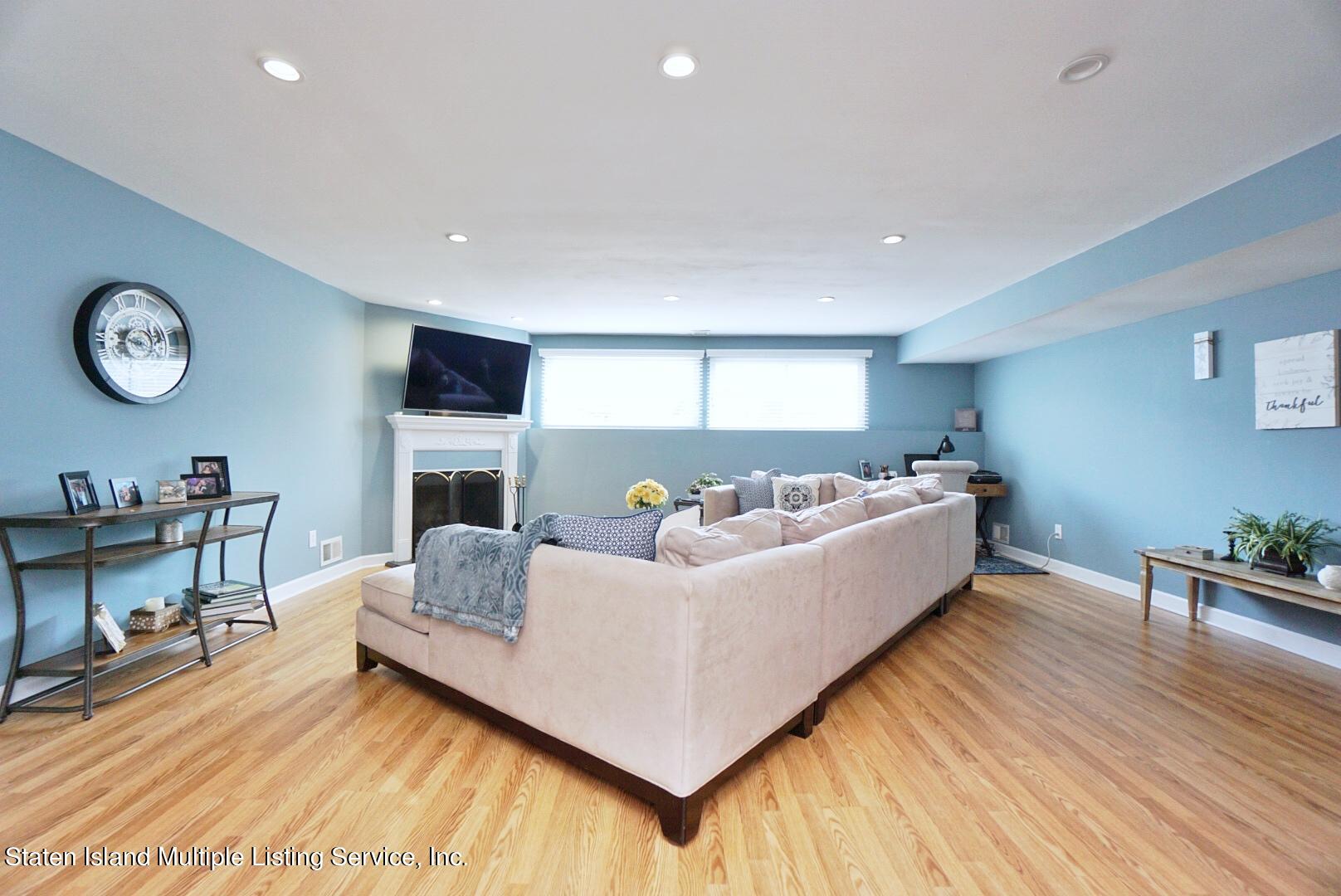 283 Green Valley Road Staten Island, NY 10312 - Photo 19 of 50 Photo May 29, 6 43 55 PM