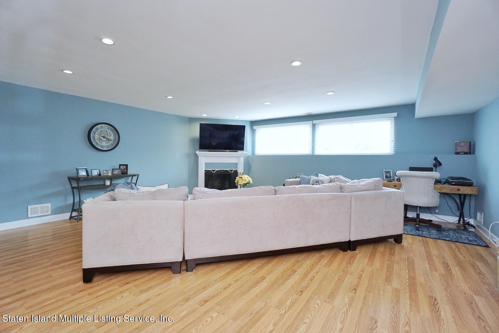 283 Green Valley Road Staten Island, NY 10312 - Photo 21 of 50 Photo May 29, 6 44 02 PM