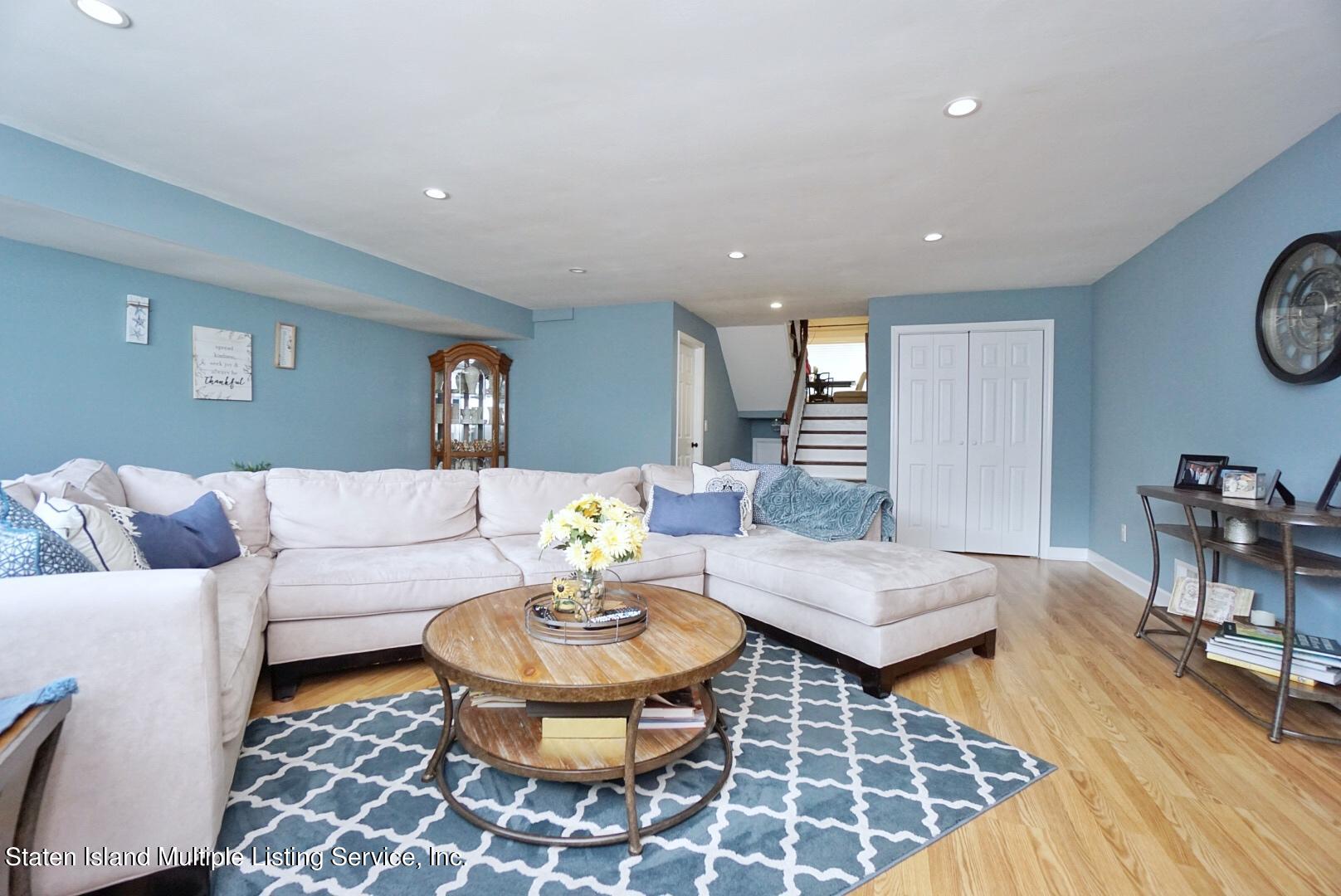283 Green Valley Road Staten Island, NY 10312 - Photo 22 of 50 Photo May 29, 6 44 51 PM