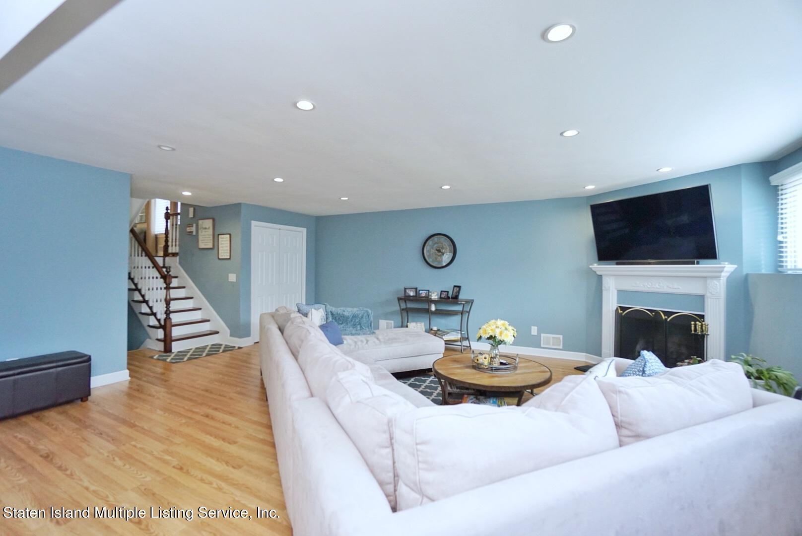 283 Green Valley Road Staten Island, NY 10312 - Photo 23 of 50 Photo May 29, 6 44 34 PM