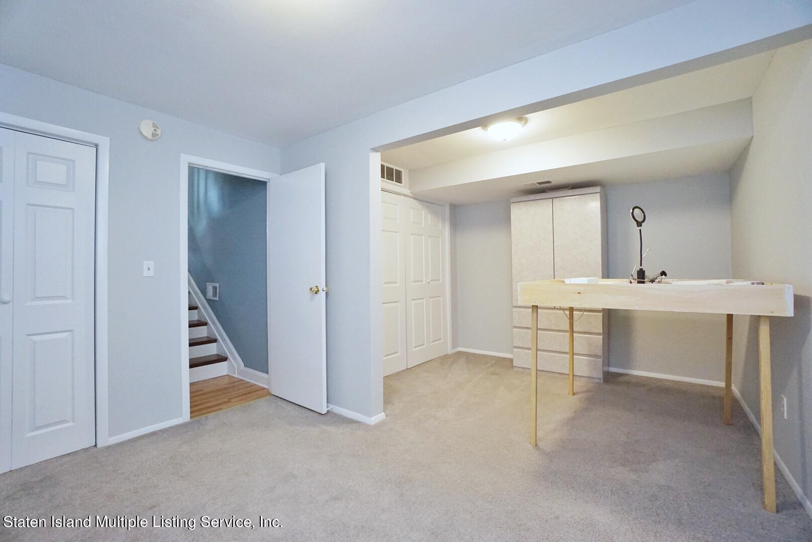 283 Green Valley Road Staten Island, NY 10312 - Photo 42 of 50 Photo May 29, 6 46 45 PM