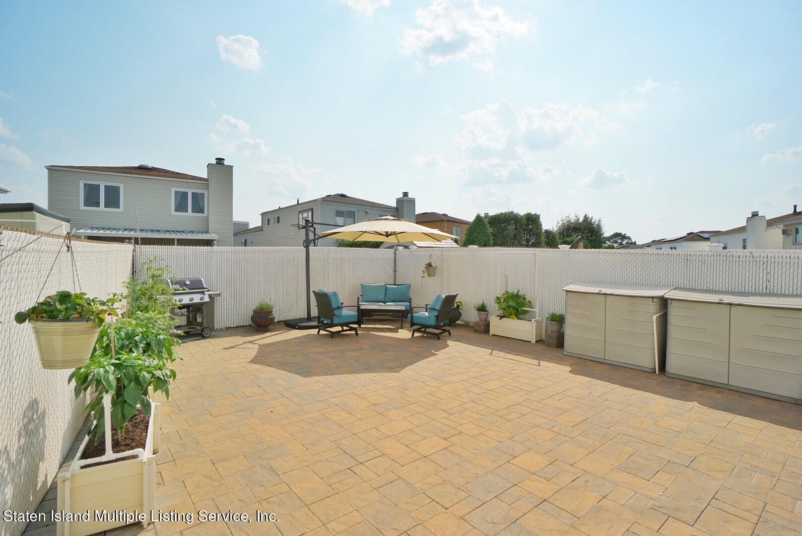 283 Green Valley Road Staten Island, NY 10312 - Photo 45 of 50 Photo May 29, 6 48 42 PM
