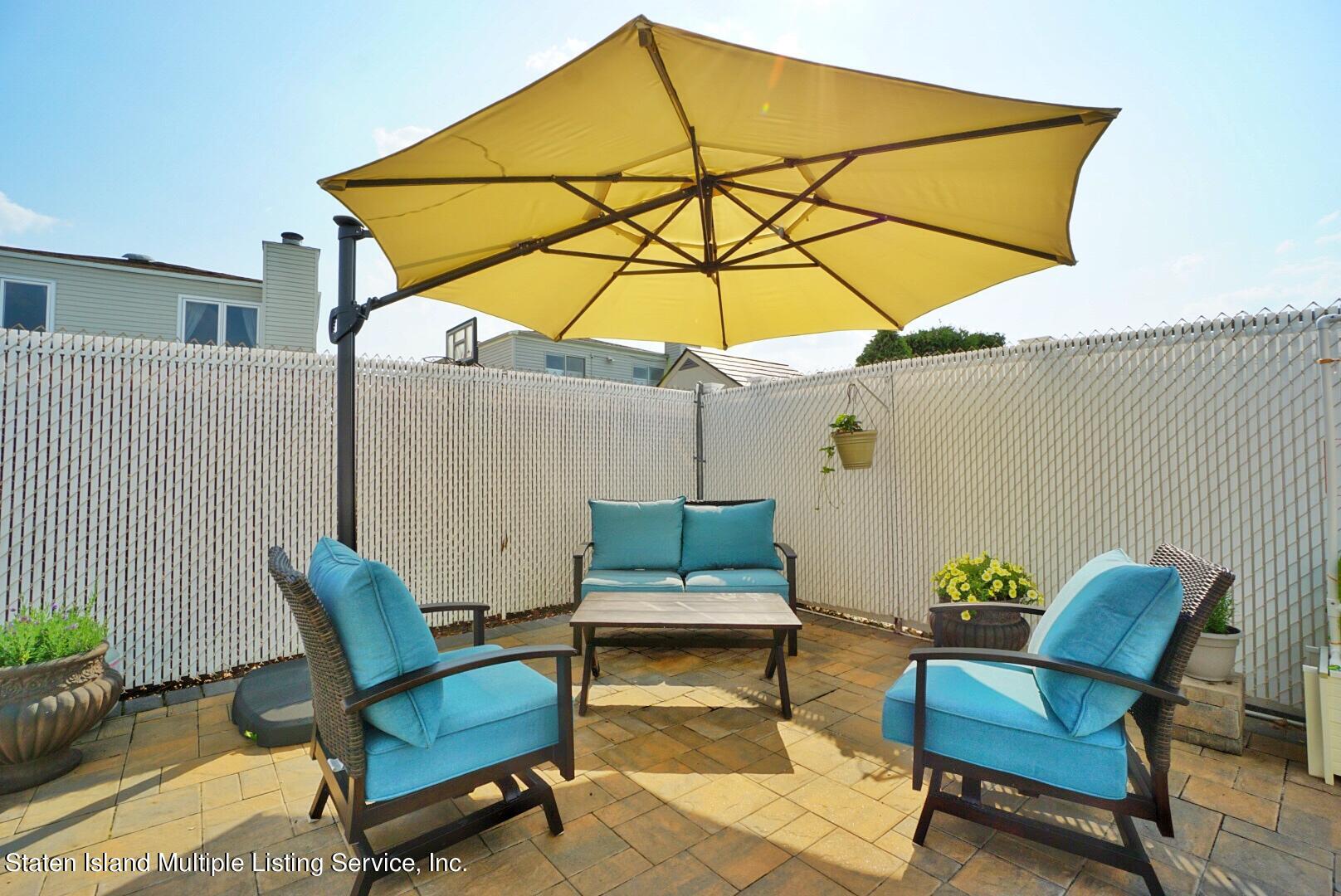 283 Green Valley Road Staten Island, NY 10312 - Photo 47 of 50 Photo May 29, 6 48 58 PM