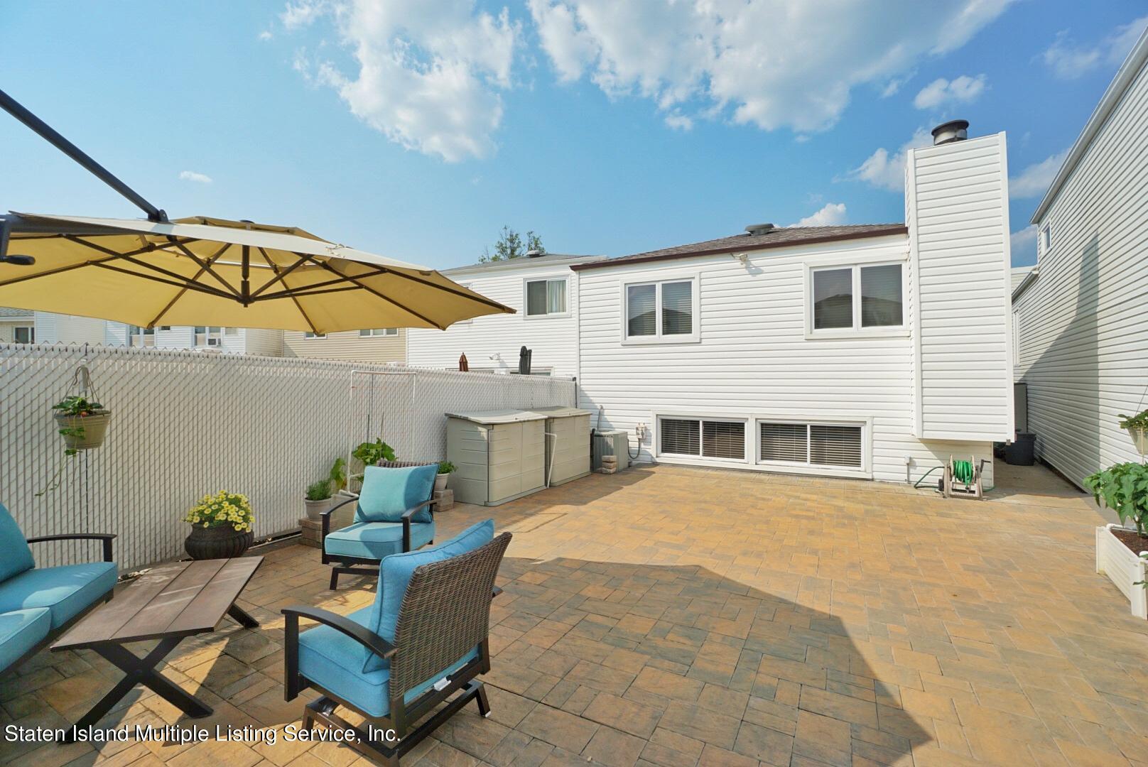 283 Green Valley Road Staten Island, NY 10312 - Photo 49 of 50 Photo May 29, 6 49 16 PM