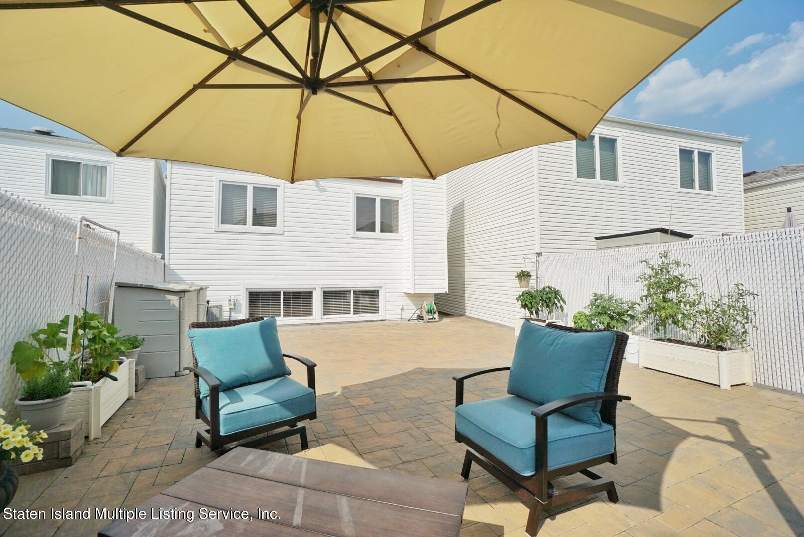 283 Green Valley Road Staten Island, NY 10312 - Photo 50 of 50 Photo May 29, 6 49 23 PM