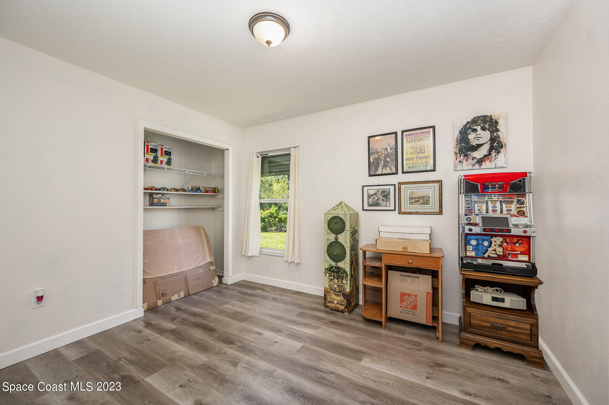 1780 Atz Road Malabar, FL 32950 - Photo 17 of 34 018_dsc_2325-edit
