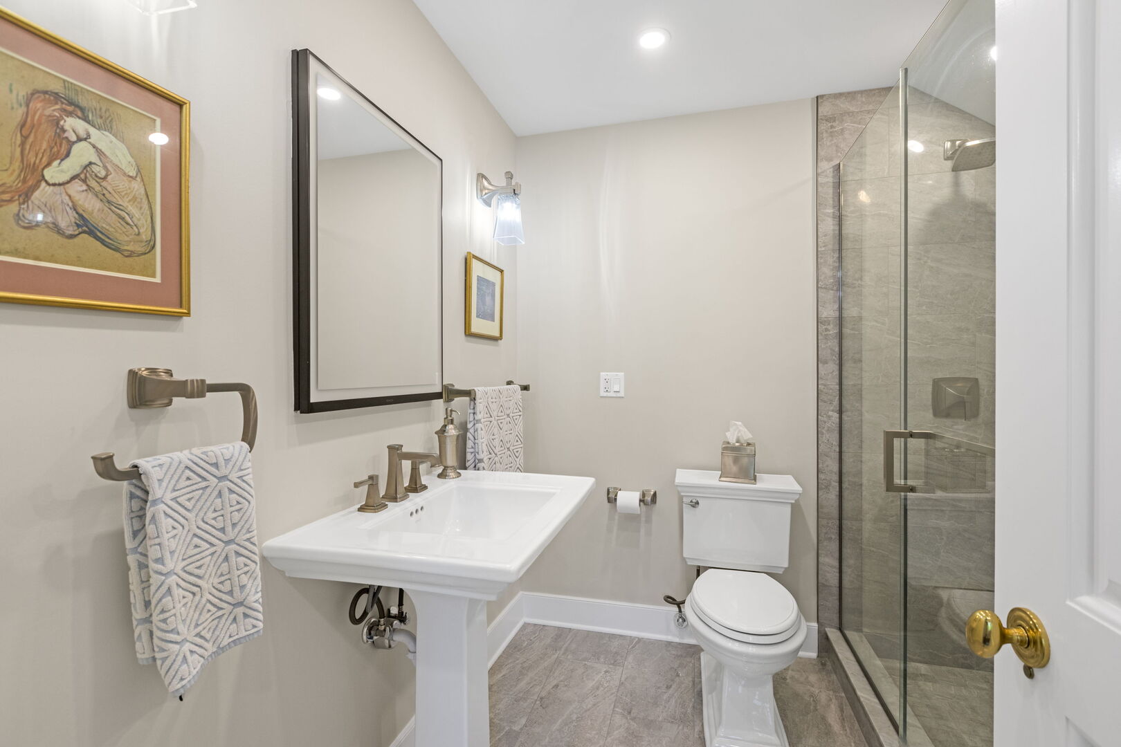 1177 Edgewood Road Lake Forest, IL 60045 - Photo 35 of 54 Gallery Image 35