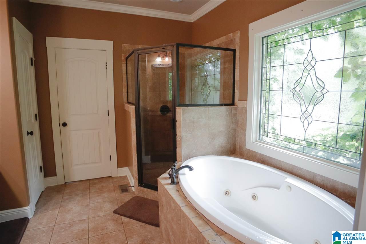 90 Ridgeview Circle Jemison, AL 35085 - Photo 44 of 47