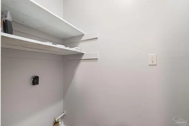 $215,000 | 7841 Lenora Court, Pensacola, FL 32526