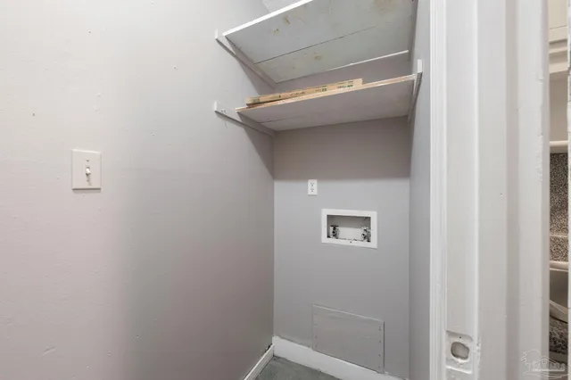 $215,000 | 7841 Lenora Court, Pensacola, FL 32526