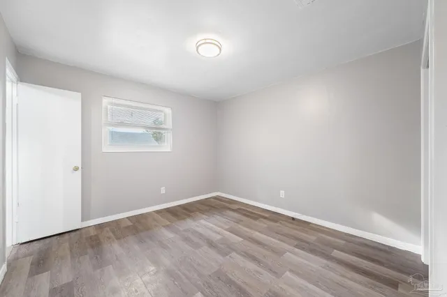 $215,000 | 7841 Lenora Court, Pensacola, FL 32526