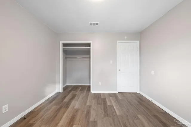 $215,000 | 7841 Lenora Court, Pensacola, FL 32526