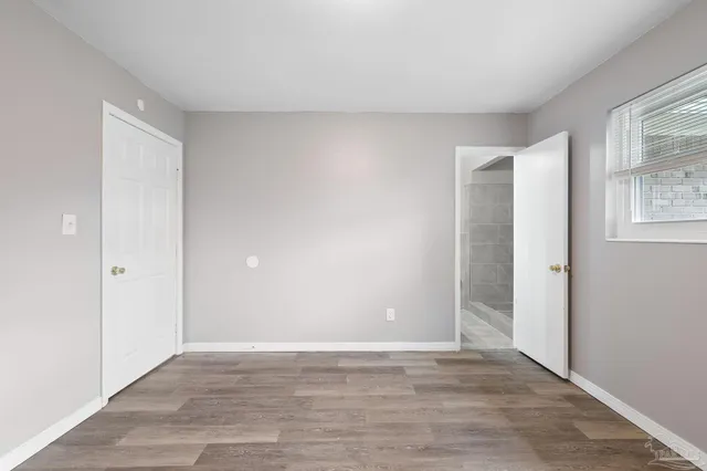 $215,000 | 7841 Lenora Court, Pensacola, FL 32526