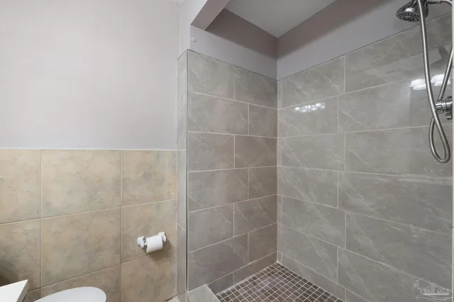 $215,000 | 7841 Lenora Court, Pensacola, FL 32526