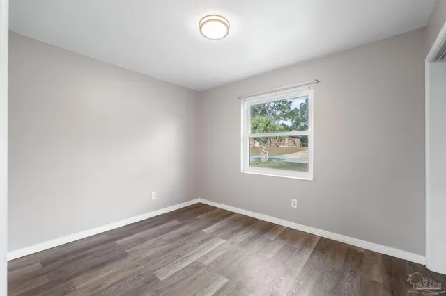 $215,000 | 7841 Lenora Court, Pensacola, FL 32526