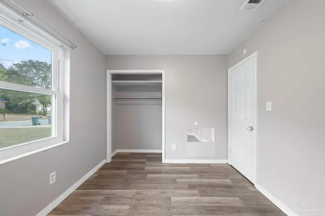 $215,000 | 7841 Lenora Court, Pensacola, FL 32526